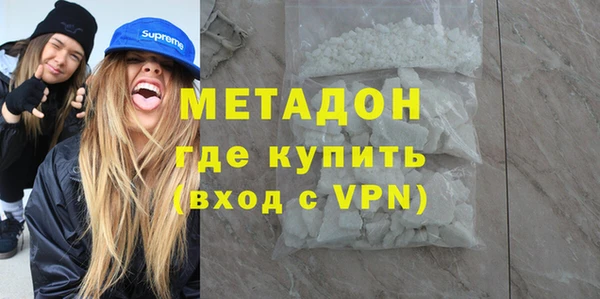 дживик Туринск