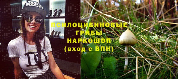 MDMA Беломорск