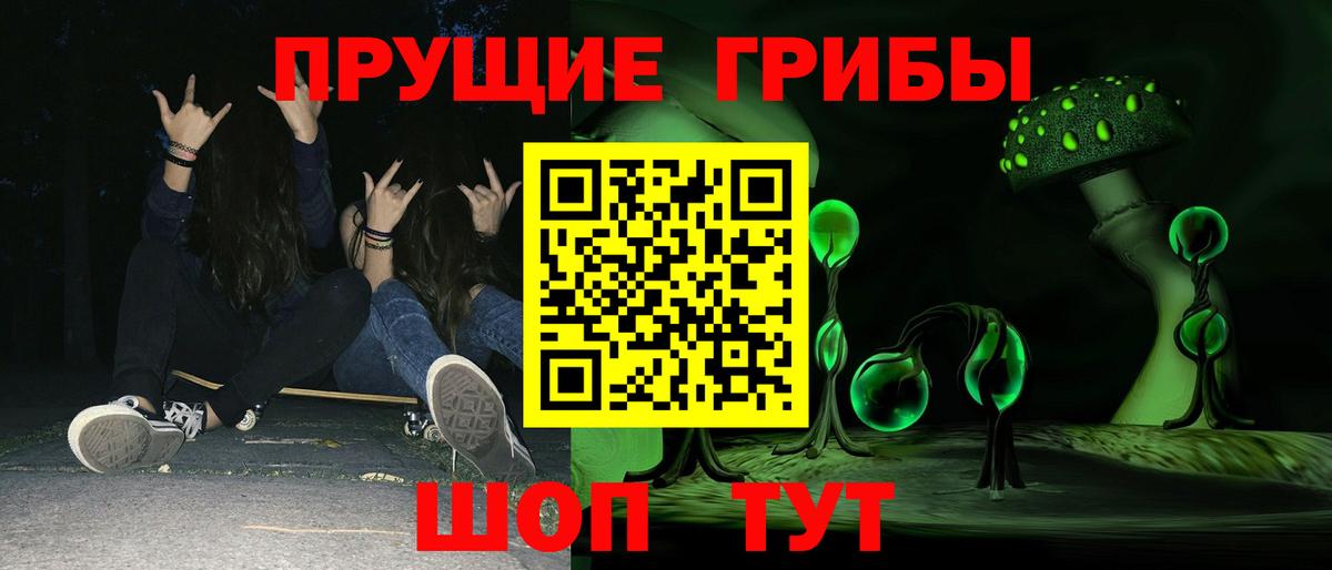 Буйнакск  Псилоцибиновые грибы мицелий  Псилоцибиновые грибы Magic Shrooms  Вход с VPN 